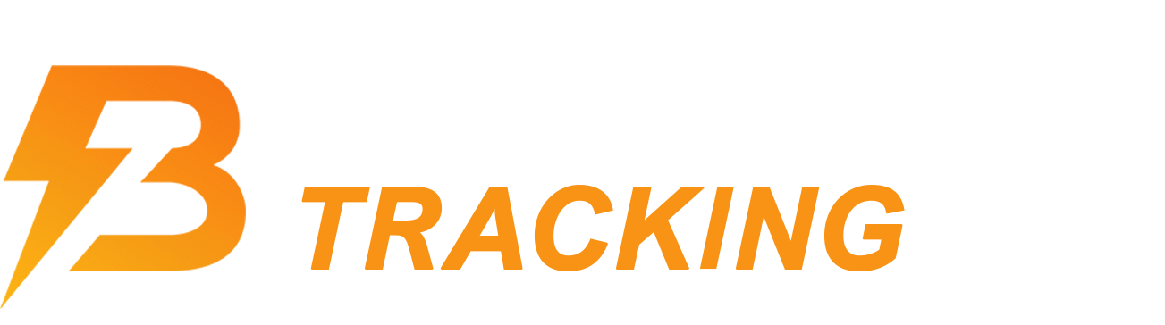Homepage