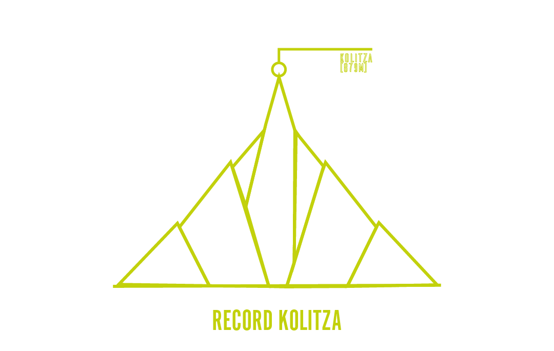 Perfil